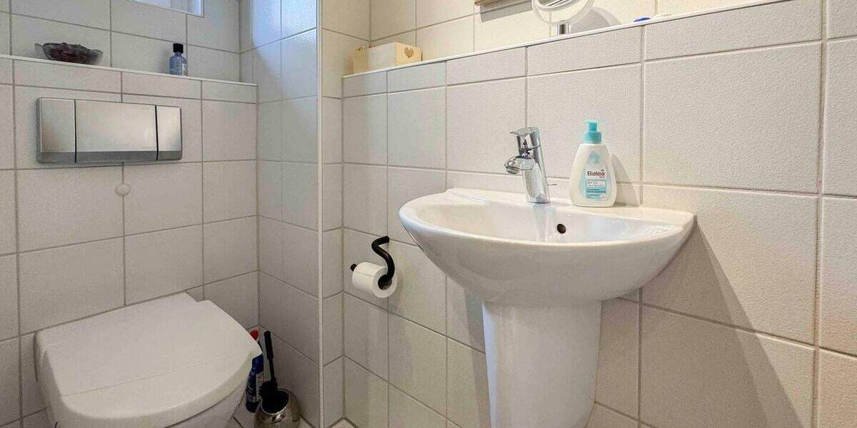 Doppelhaushälfte Adelsdorf Aisch - 4 Zimmer, 91 m&sup2;, 365.000&euro; | Angebot:26799237