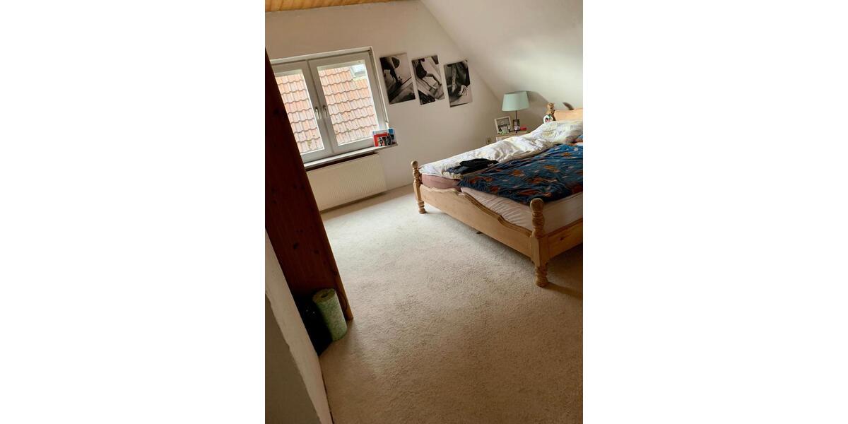 Einfamilienhaus Göttingen Nordstadt - 6 Zimmer, 200 m&sup2;, 449.000&euro; | Angebot:26866625