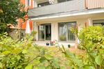 Erdgeschoßwohnung Zell am Main - 2 Zimmer, 92 m&sup2;, 1.100&euro; | Angebot:25308073