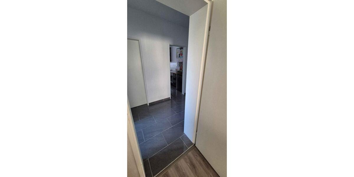 Erdgeschoßwohnung Braunschweig Wabe-Schunter-Beberbach - 3 Zimmer, 66 m&sup2;, 169.000&euro; | Angebot:26992574
