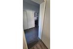 Erdgeschoßwohnung Braunschweig Wabe-Schunter-Beberbach - 3 Zimmer, 66 m&sup2;, 169.000&euro; | Angebot:26992574