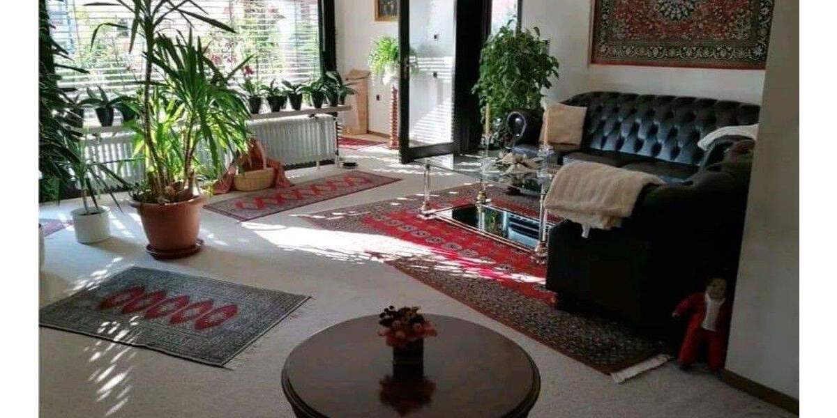 Etagenwohnung Lingen - 4 Zimmer, 139 m&sup2;, 360.000&euro; | Angebot:24657194