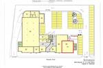 Einfamilienhaus Bautzen Nordostring - 742&euro; | Angebot:25776429