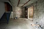 Einfamilienhaus Dornburg-Camburg Camburg - 6 Zimmer, 160 m&sup2;, 150.000&euro; | Angebot:26701881