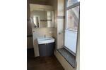Etagenwohnung Versmold - 2 Zimmer, 55 m&sup2;, 590&euro; | Angebot:26420600