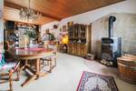 Einfamilienhaus Zeitz - 5 Zimmer, 299.000&euro; | Angebot:25802737