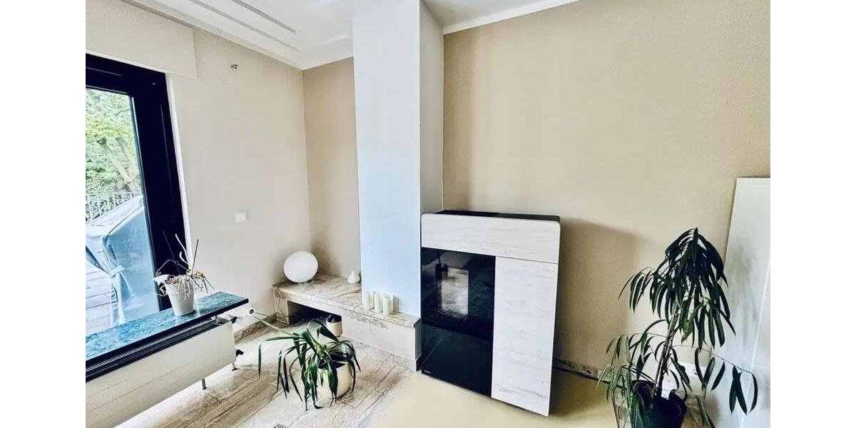 Einfamilienhaus Groß-Gerau Gerau - 5 Zimmer, 181 m&sup2;, 599.948&euro; | Angebot:24837264