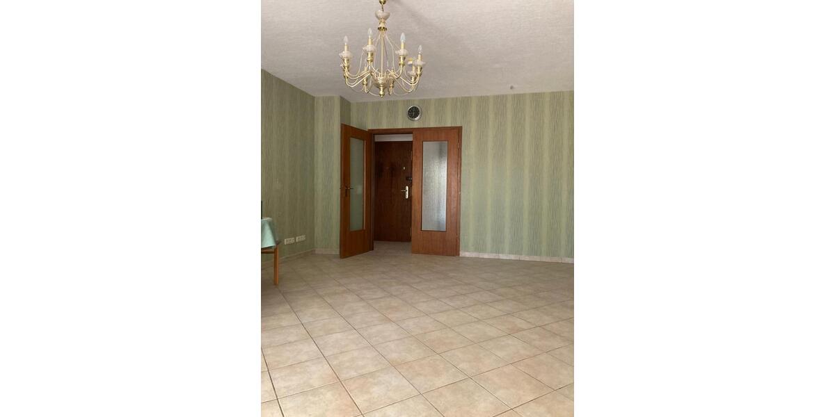 Erdgeschoßwohnung Mainz Ebersheim - 3 Zimmer, 99 m&sup2;, 359.000&euro; | Angebot:27275613