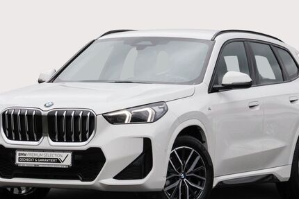 BMW X1 17.455 km 40.490 &euro; Daun-Pützborn 54550