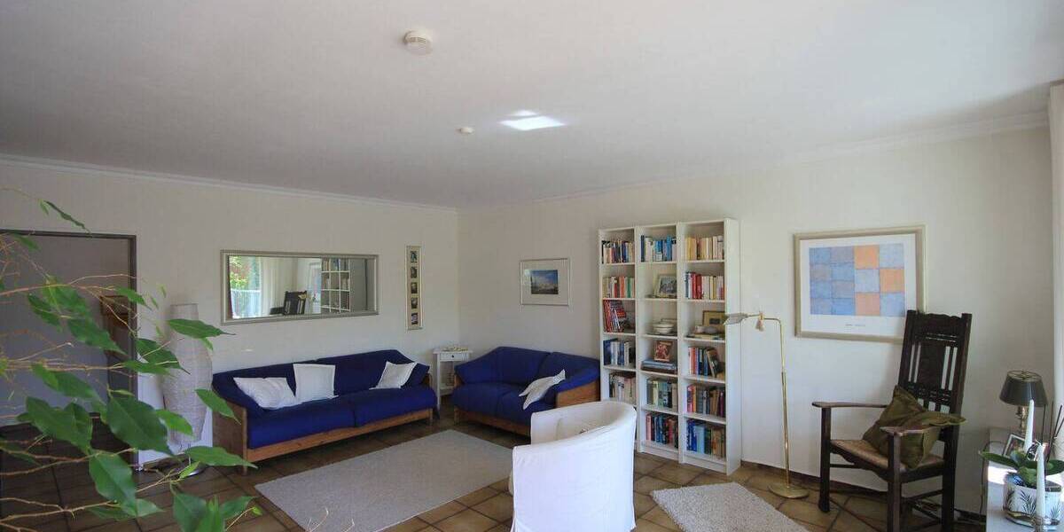 Etagenwohnung Verden - 4 Zimmer, 106 m&sup2;, 235.000&euro; | Angebot:26188139