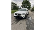 Mercedes-Benz GLC 67.000 km 36.999 € Leinfelden-Echterdingen 70771