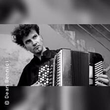 Vincent Peirani Wesel