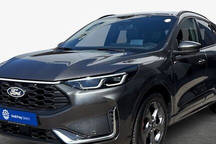 Ford Kuga 26.223 km 29.960 &euro; Roth 91154