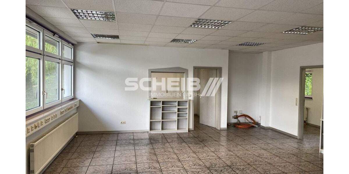 Gewerbeobjekt Neuenstein - 962&euro; | Angebot:24206785