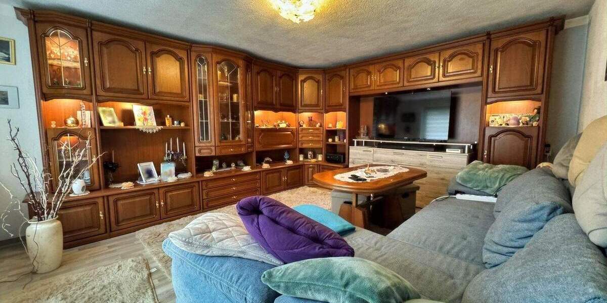 Einfamilienhaus Sohland - 5 Zimmer, 120 m&sup2;, 139.000&euro; | Angebot:25675581