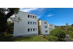 Etagenwohnung Schotten - 3 Zimmer, 106 m&sup2;, 880&euro; | Angebot:26336192