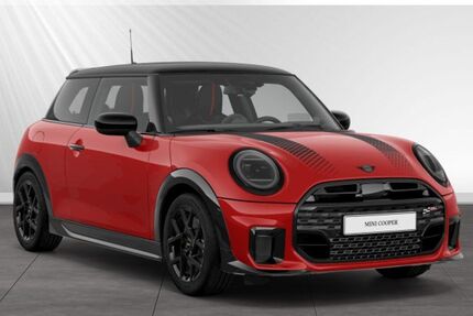 Mini Cooper C 8.200 km 28.505 &euro; Moers 47441