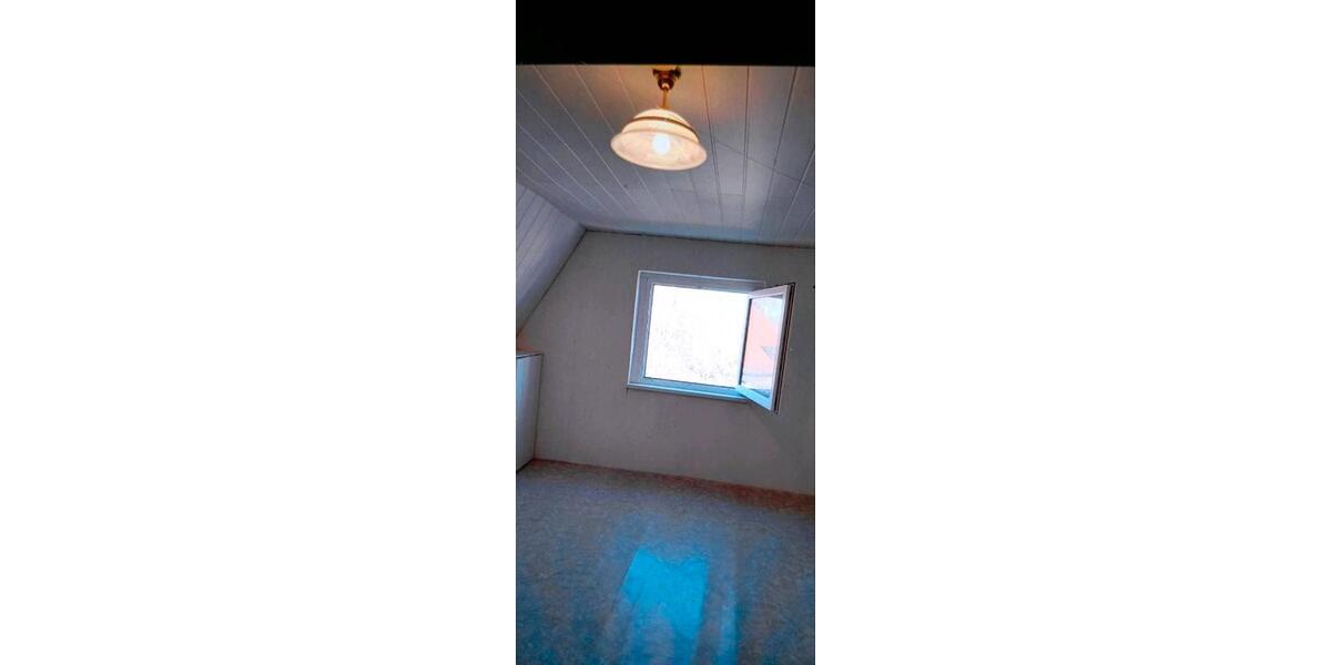 Etagenwohnung Staßfurt - 2 Zimmer, 45 m&sup2;, 30.000&euro; | Angebot:26599617