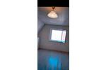 Etagenwohnung Staßfurt - 2 Zimmer, 45 m&sup2;, 30.000&euro; | Angebot:26599617