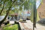 Reihenmittelhaus Bad Schmiedeberg - 7 Zimmer, 270 m&sup2;, 219.000&euro; | Angebot:25692297
