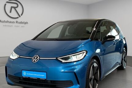 VW ID.3 5.161 km 39.949 &euro; Oelsnitz/Erzgebirge 09376