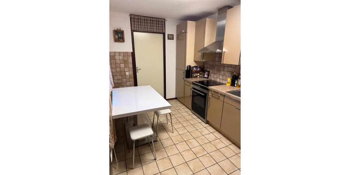 Reihenhaus Aachen Eilendorf - 4 Zimmer, 95 m&sup2;, 369.000&euro; | Angebot:24788093