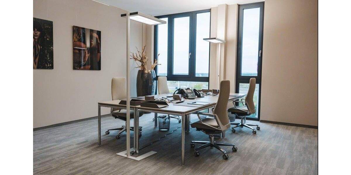 Gewerbeobjekt Berlin Kienberg - 1.090&euro; | Angebot:25712177