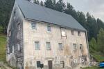 Einfamilienhaus Warmensteinach - 5 Zimmer, 110.000&euro; | Angebot:22969303