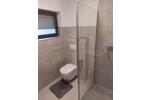 Reihenhaus Lippstadt Overhagen - 7 Zimmer, 101 m&sup2;, 1.650&euro; | Angebot:26443114