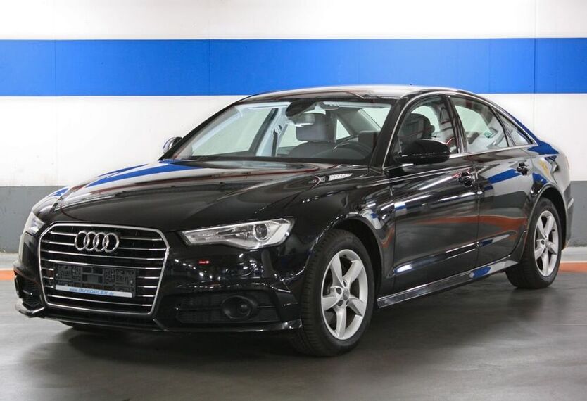 A6
