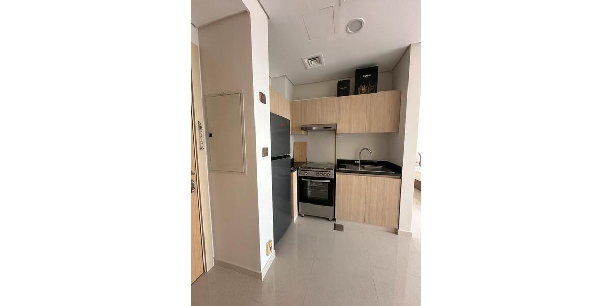 Etagenwohnung München Bogenhausen - 3 Zimmer, 65 m&sup2;, 180.000&euro; | Angebot:26823785