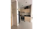 Etagenwohnung München Bogenhausen - 3 Zimmer, 65 m&sup2;, 180.000&euro; | Angebot:26823785