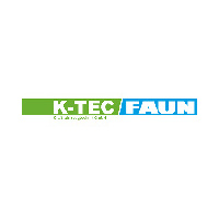 Werkstattleiter (m/w/x) Kfz-Werkstatt / Nutzfahrzeugtechnik in Bremen K-TEC FAUN Kraftfahrzeugtechnik GmbH Bremen 28219