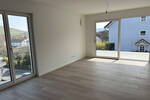 Etagenwohnung Zell am Main - 3 Zimmer, 108 m&sup2;, 1.520&euro; | Angebot:26015853