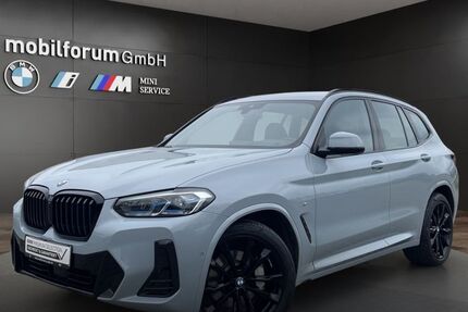 BMW X3 38.256 km 48.905 &euro; Pirna 01796