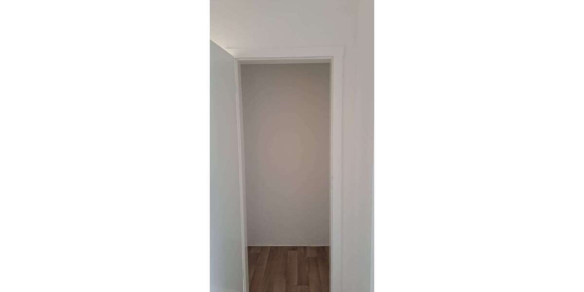 Schicke 2 Zimmer Wohnung mit Einbauküche! - Appartement Elstra Kriepitz | Angebot:24485028