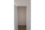 Schicke 2 Zimmer Wohnung mit Einbauküche! - Appartement Elstra Kriepitz | Angebot:24485028
