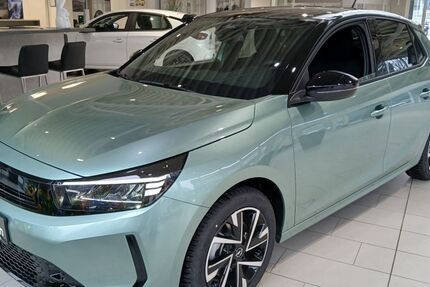 Opel Corsa 1.500 km 21.450 &euro; Espelkamp 32339