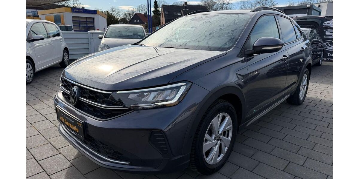 VW Taigo 178.544 km 14.990 &euro; Peine 31224