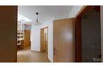 Etagenwohnung Altenburg - 6 Zimmer, 101 m&sup2;, 139.000&euro; | Angebot:25777378