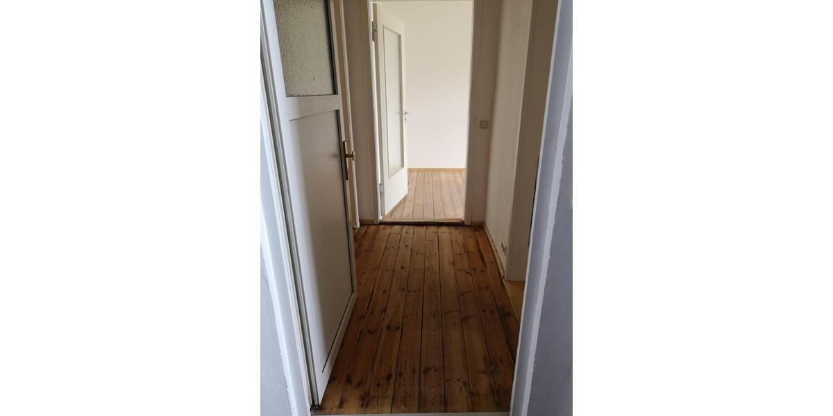 Erdgeschoßwohnung Rathenow - 3 Zimmer, 80 m&sup2;, 550&euro; | Angebot:25319728