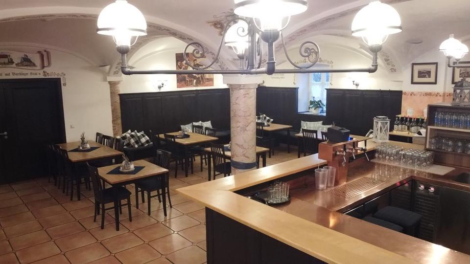 Gewerbeobjekt Valley - 2.500&euro; | Angebot:26391707