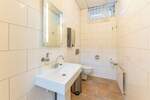 Gewerbeobjekt Eisenach - 5 Zimmer, 200 m&sup2;, 1.200&euro; | Angebot:25689848