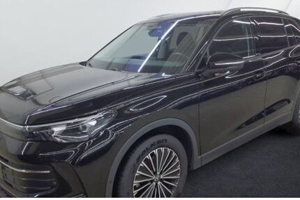 VW Tiguan 25.690 km 33.888 &euro; Berlin 10709