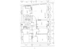 Erdgeschoßwohnung Finsterwalde - 3 Zimmer, 67 m&sup2;, 395&euro; | Angebot:26284108