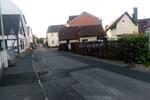 Einfamilienhaus Friedberg (Hessen) - 4 Zimmer, 90 m&sup2;, 160.000&euro; | Angebot:26460350