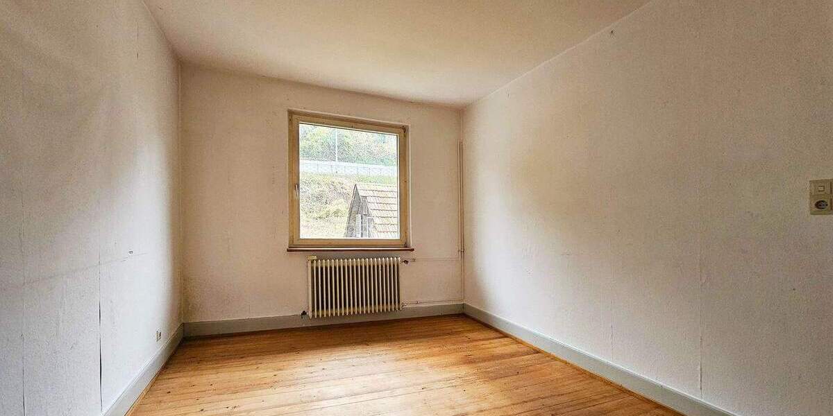 Mehrfamilienhaus, Wohnhaus Waldshut-Tiengen Waldshut - 399.000&euro; | Angebot:26868141