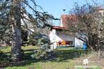 Einfamilienhaus Erlenbach am Main Erlenbach - 7 Zimmer, 134 m&sup2;, 355.000&euro; | Angebot:26725049