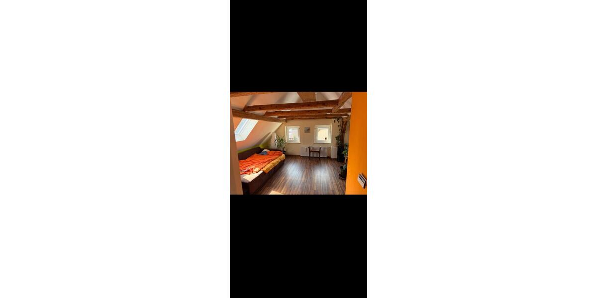 Einfamilienhaus Arberg - 8 Zimmer, 225 m&sup2;, 450.000&euro; | Angebot:27024458