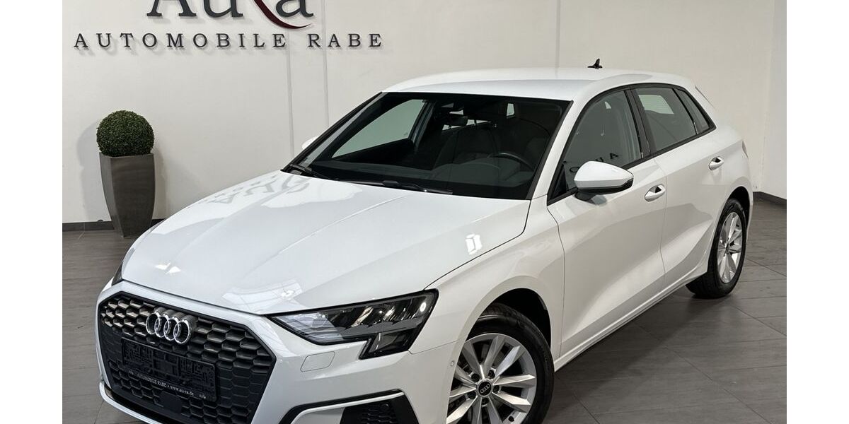 Audi A3 102.750 km 21.749 &euro; Wardenburg 26203